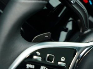 2023GLA 200 п؅^(q)