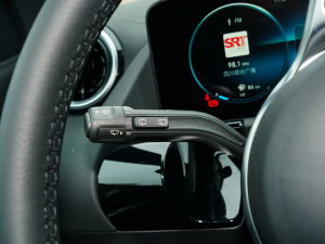 2023GLA 200 п؅^(q)