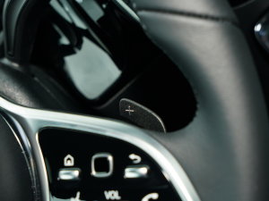 2023GLA 200 п؅^(q)