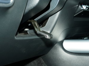 2023GLA 200 п؅^(q)