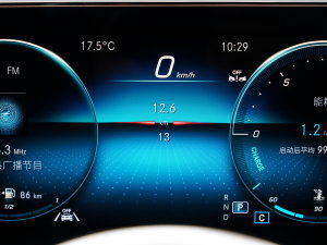 2023GLA 200 п؅^(q)