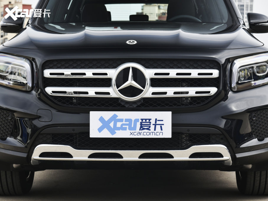 2023YGLB GLB 220 r