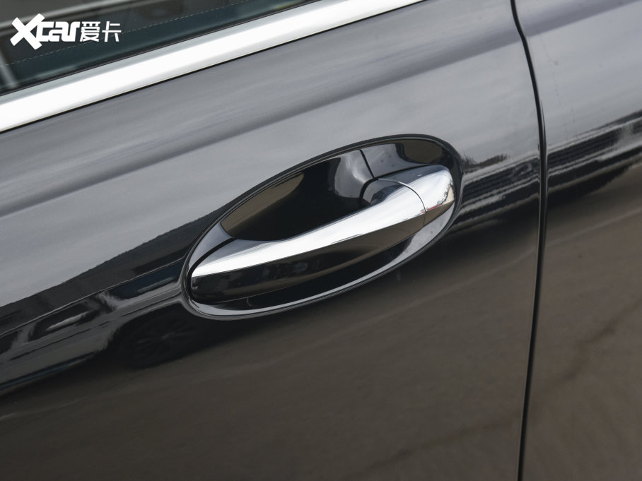 2023YGLB GLB 220 r