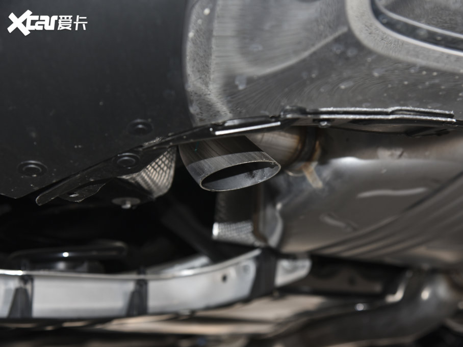 2023YGLB GLB 220 r