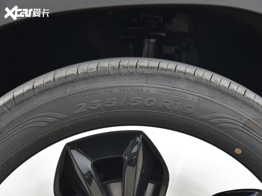 2023YGLB GLB 220 r