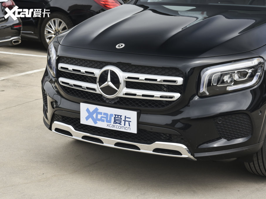 2023YGLB GLB 220 r