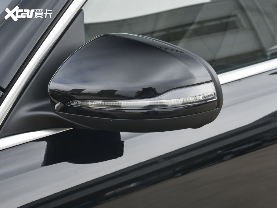 2023YGLB GLB 220 r