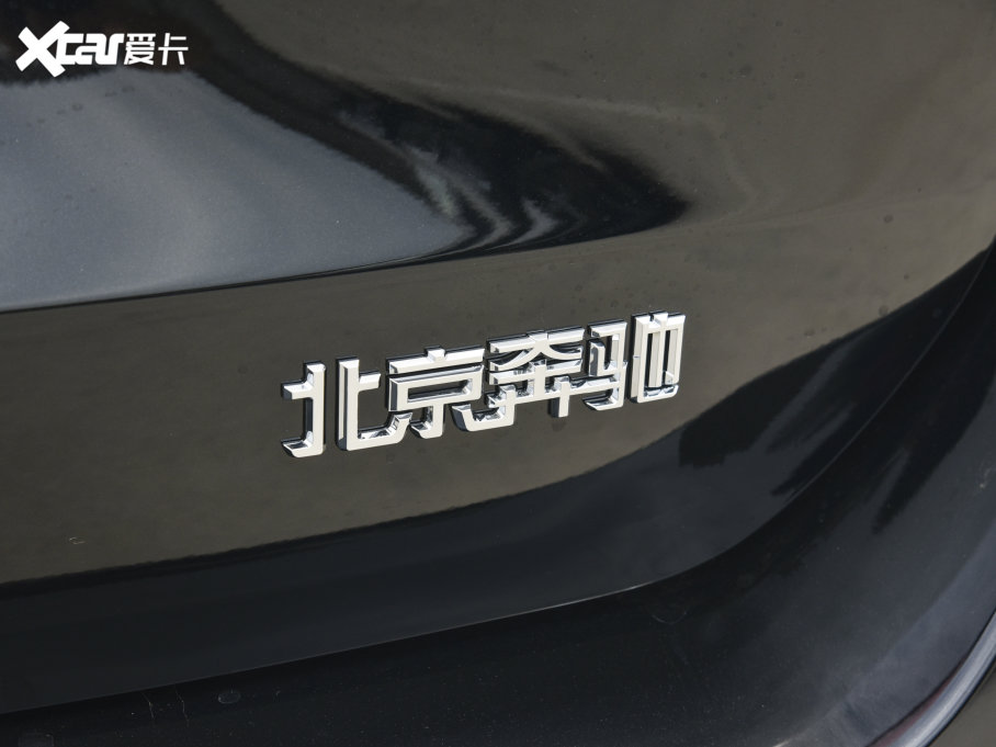 2023YGLB GLB 220 r