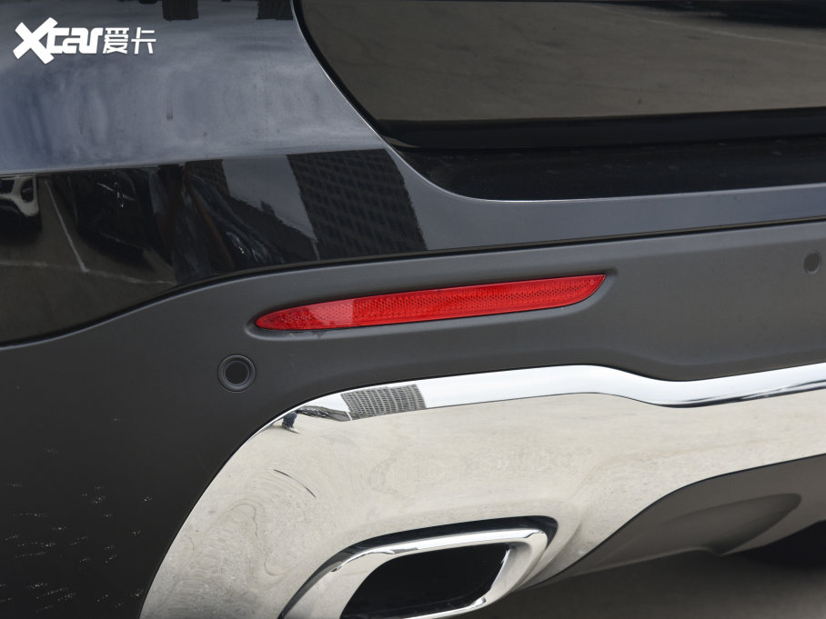 2023YGLB GLB 220 r(sh)