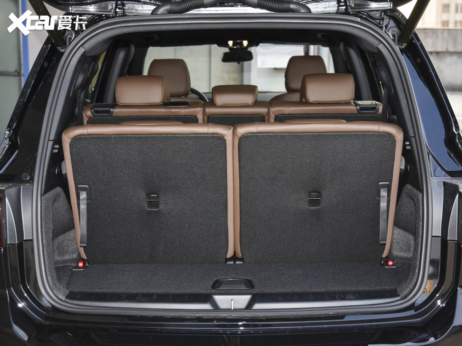 2023YGLB GLB 220 r(sh)