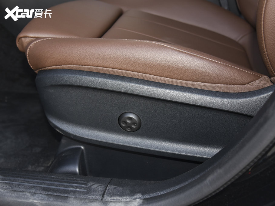 2023YGLB GLB 220 r