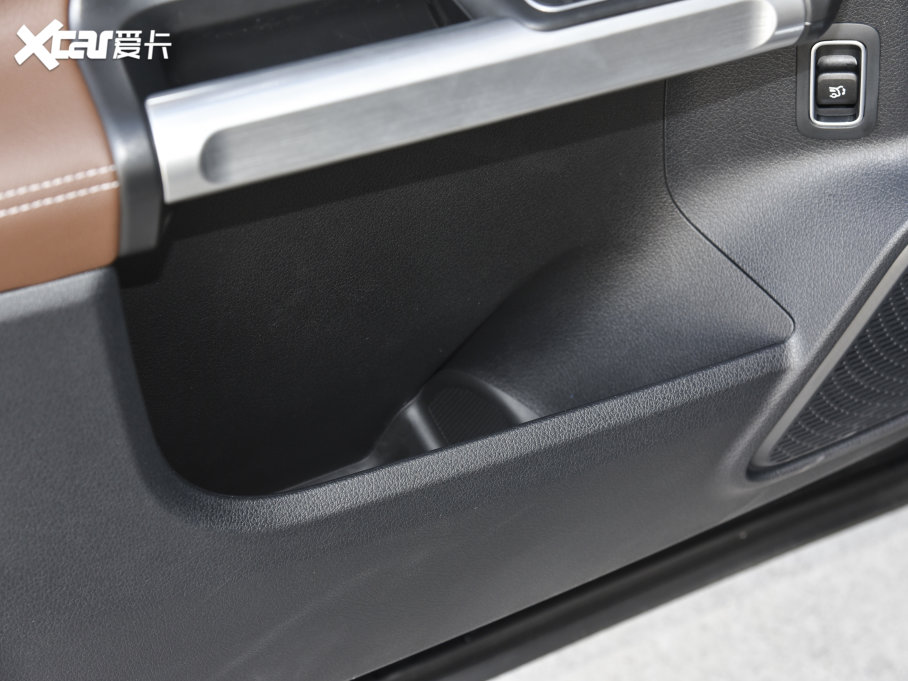 2023YGLB GLB 220 r(sh)