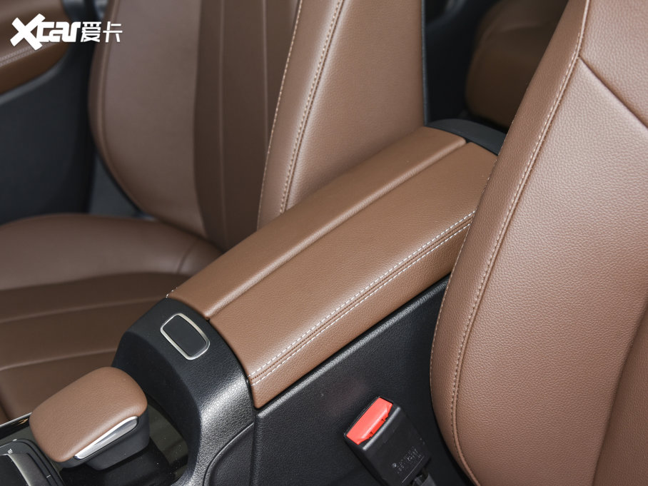 2023YGLB GLB 220 r