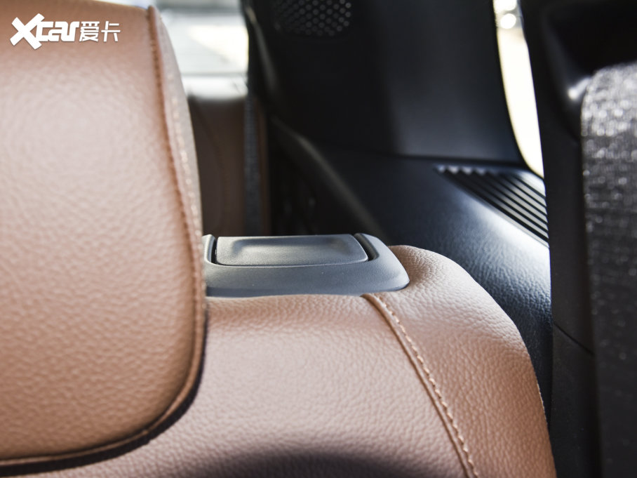 2023YGLB GLB 220 r