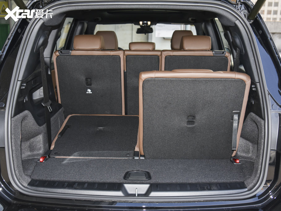 2023YGLB GLB 220 r