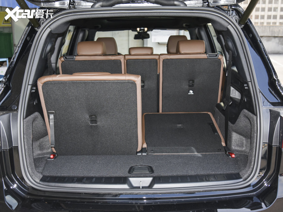 2023YGLB GLB 220 r(sh)