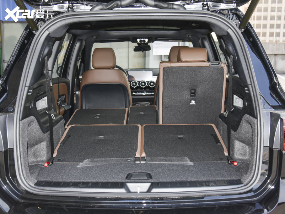 2023YGLB GLB 220 r