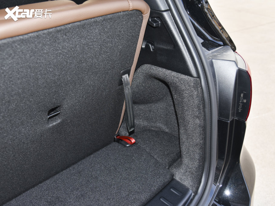 2023YGLB GLB 220 r