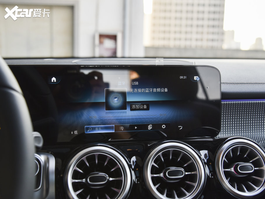 2023YGLB GLB 220 r