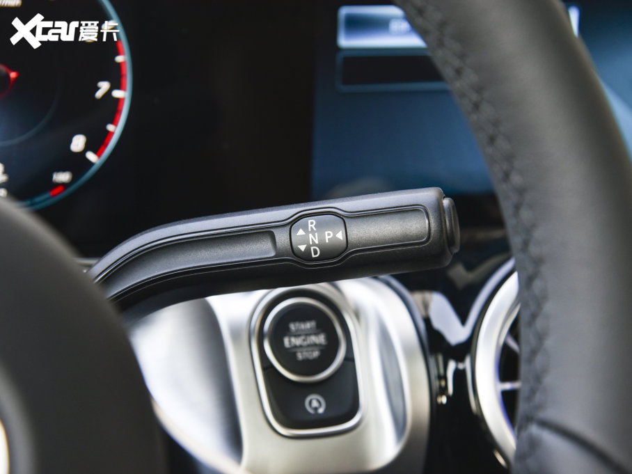 2023YGLB GLB 220 r