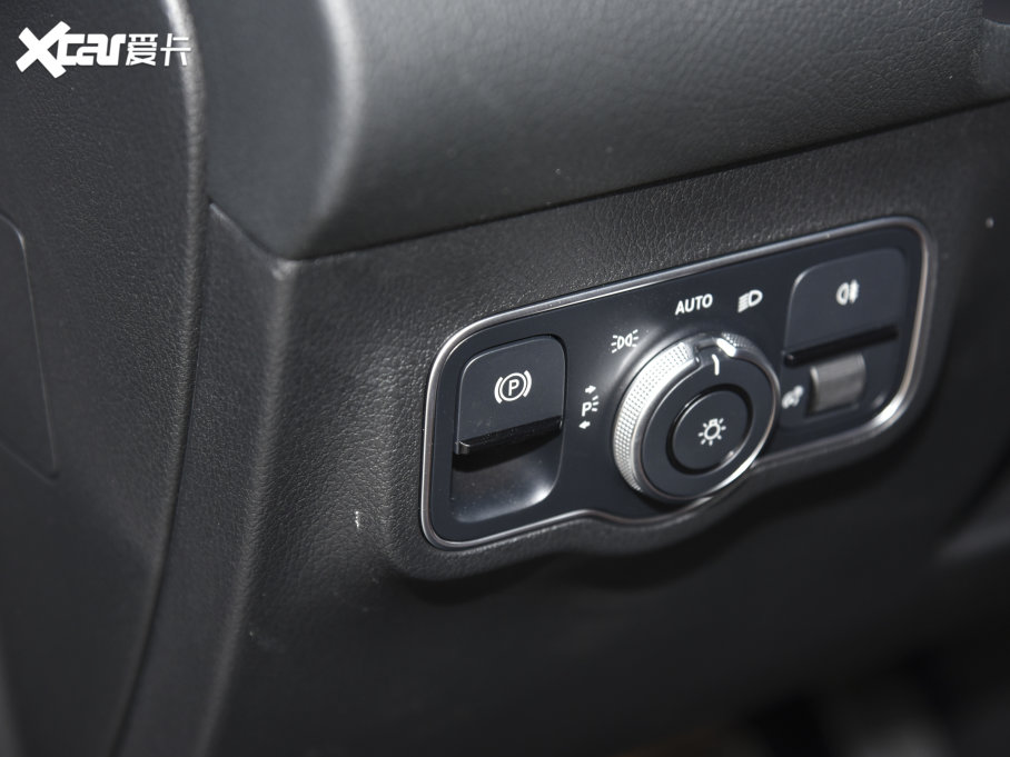 2023YGLB GLB 220 r(sh)