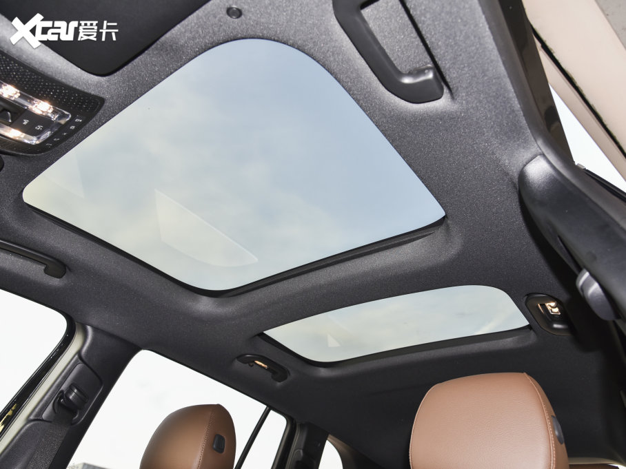 2023YGLB GLB 220 r