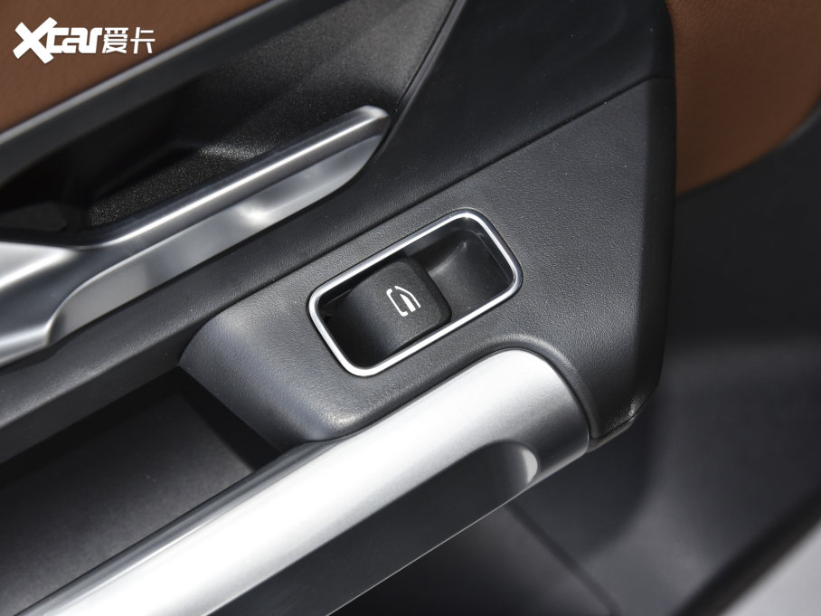 2023YGLB GLB 220 r(sh)