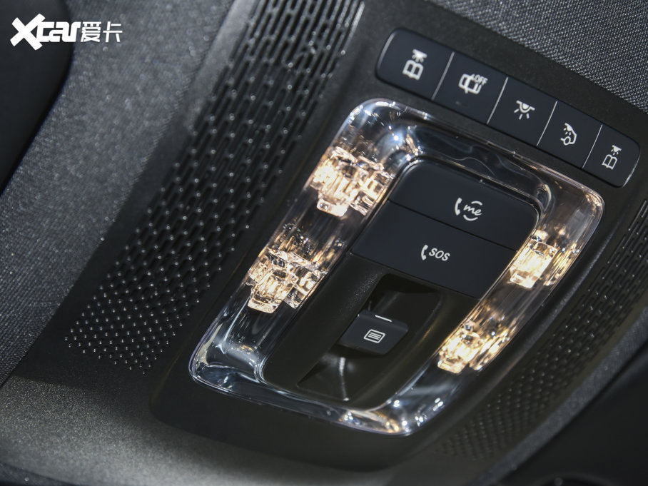 2023YGLB GLB 220 r(sh)