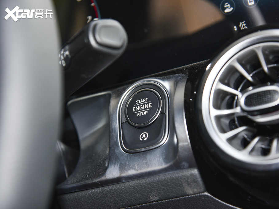 2023YGLB GLB 220 r