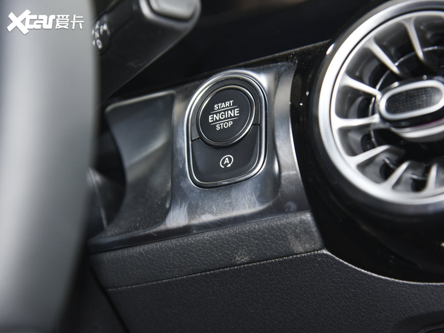 2023YGLB GLB 220 r