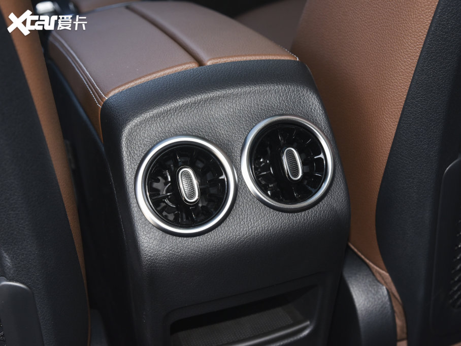 2023YGLB GLB 220 r(sh)