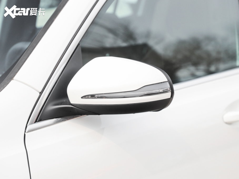 2023YGLB GLB 200 r