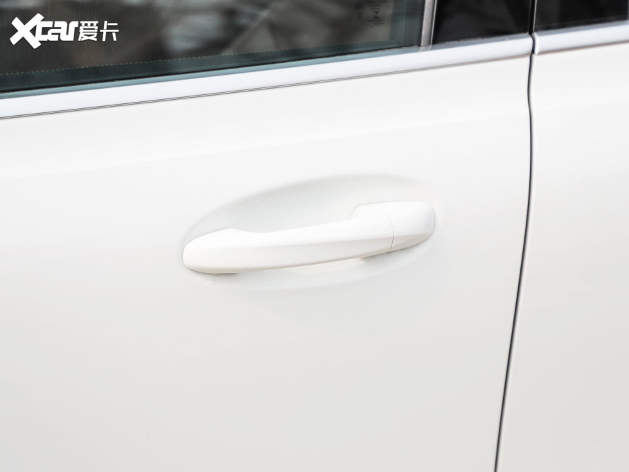 2023YGLB GLB 200 r(sh)