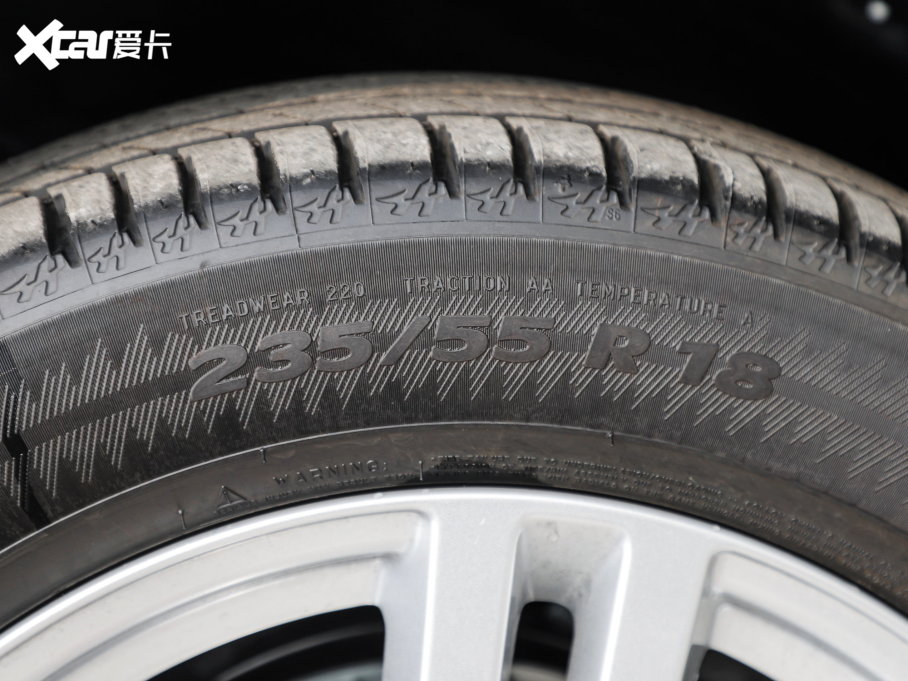 2023YGLB GLB 200 r