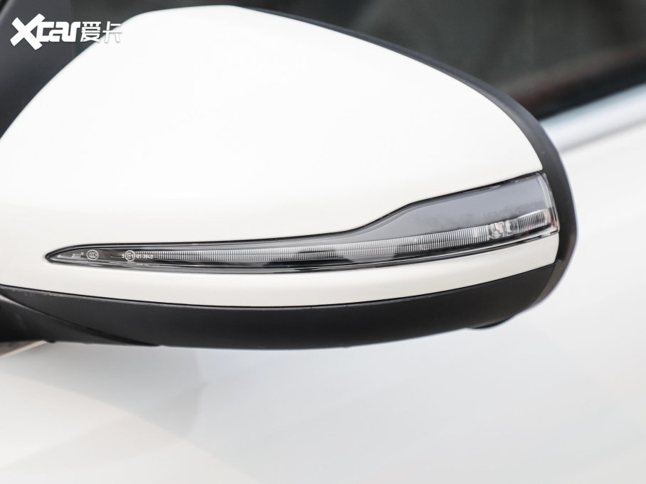 2023YGLB GLB 200 r