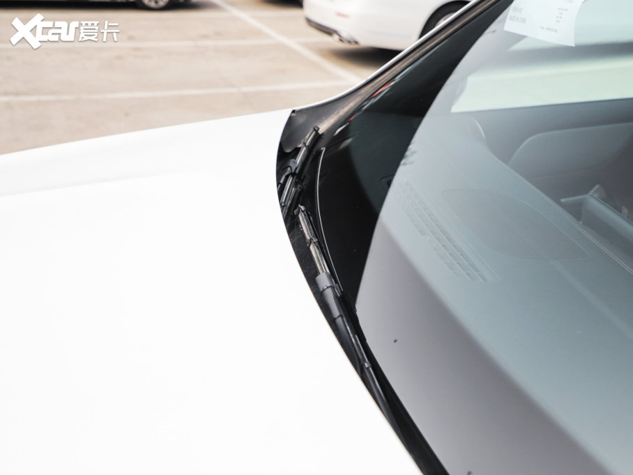 2023YGLB GLB 200 r(sh)