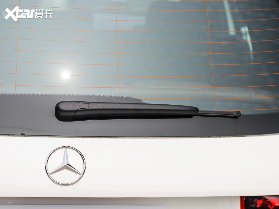 2023YGLB GLB 200 r(sh)