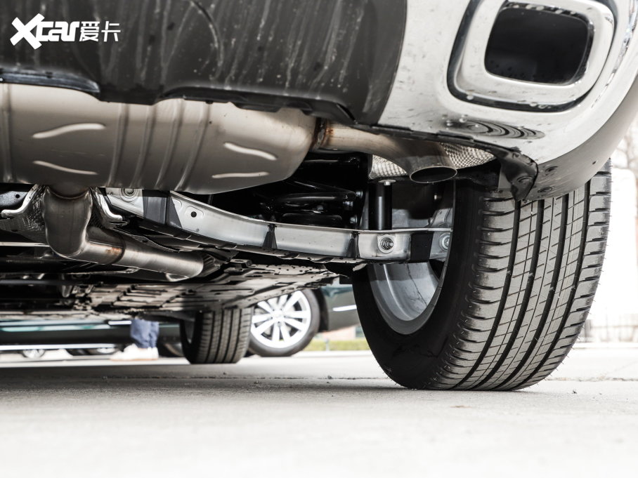 2023YGLB GLB 200 r