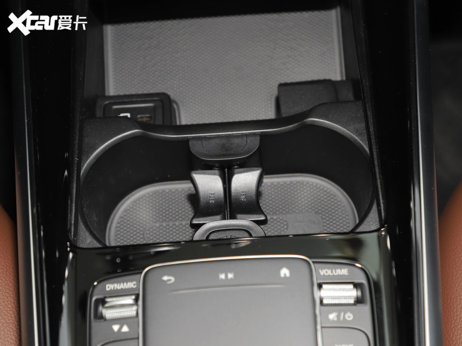 2023YGLB GLB 200 r(sh)