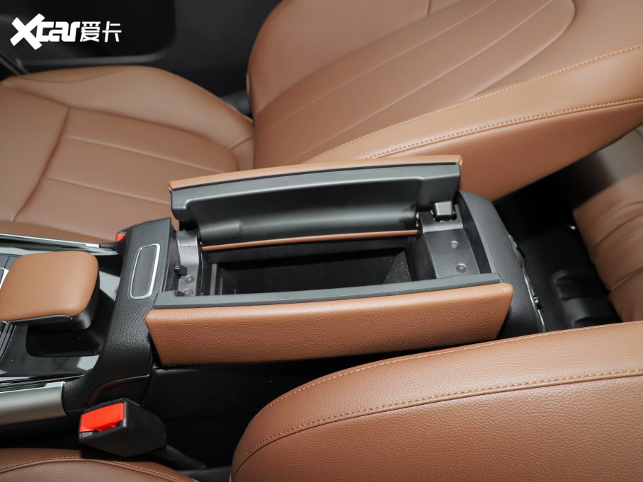 2023YGLB GLB 200 r(sh)