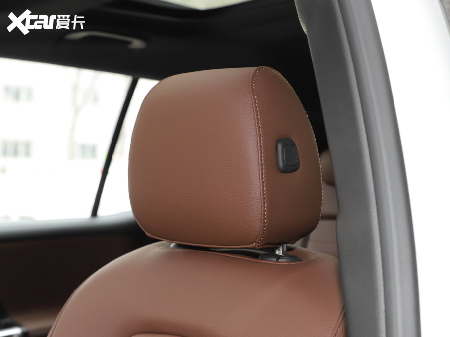 2023YGLB GLB 200 r