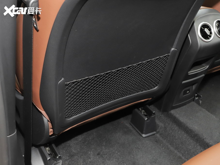 2023YGLB GLB 200 r