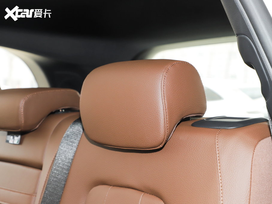 2023YGLB GLB 200 r