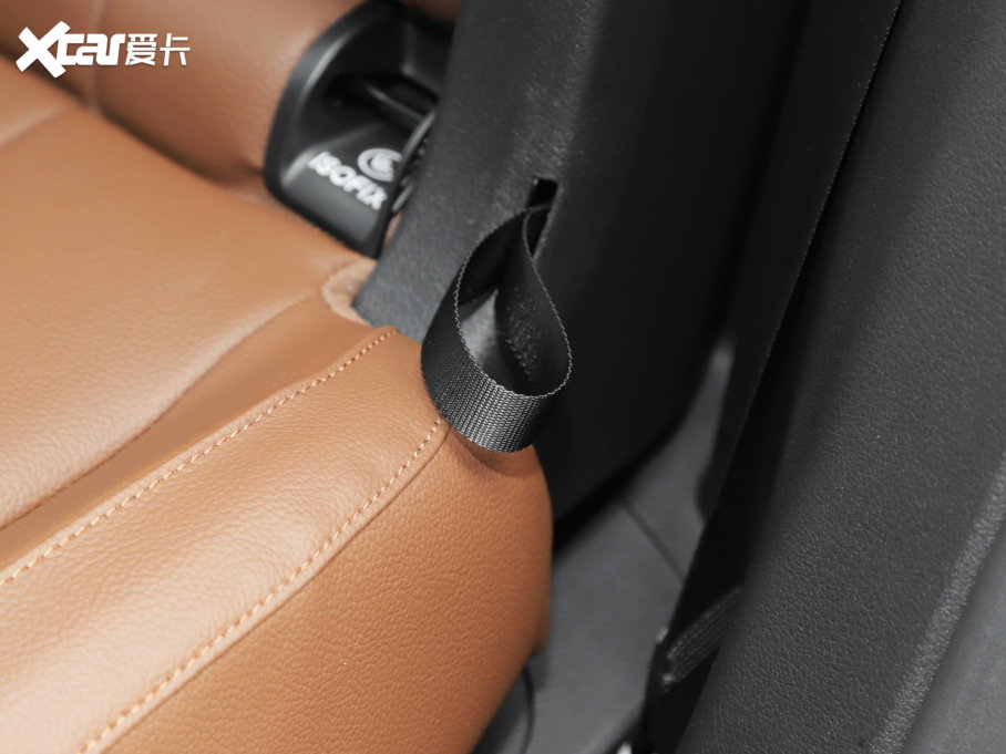 2023YGLB GLB 200 r