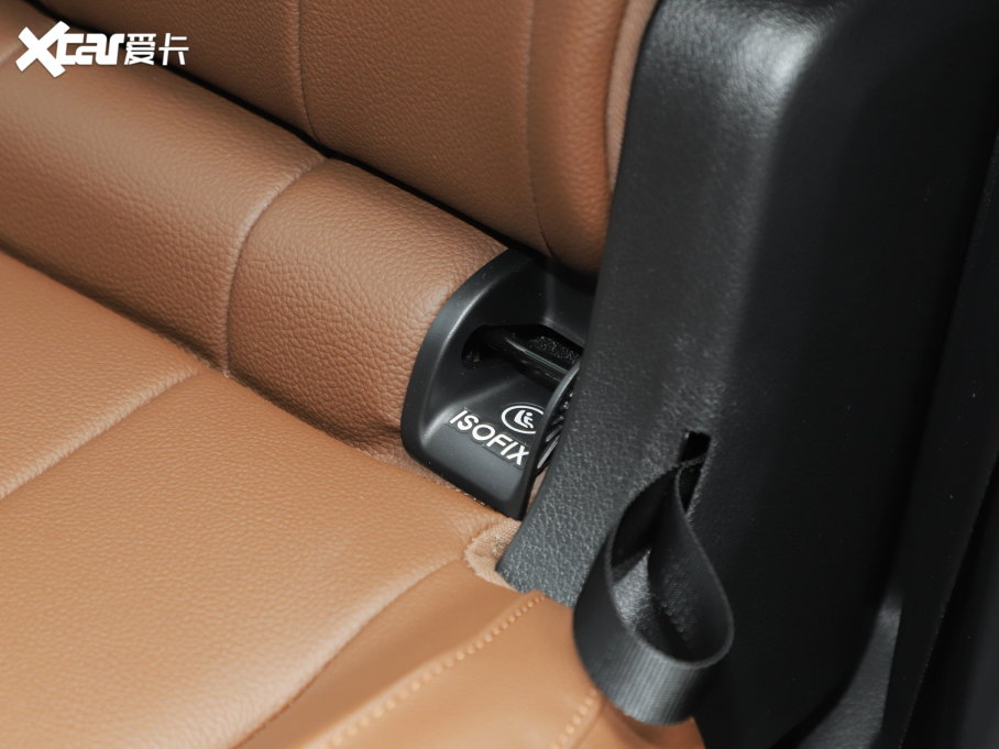 2023YGLB GLB 200 r