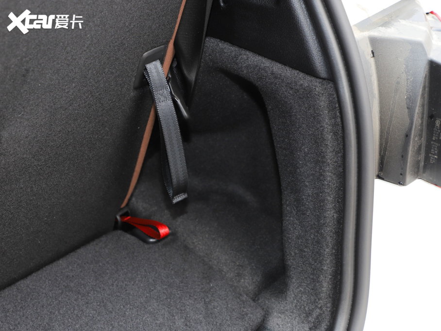 2023YGLB GLB 200 r