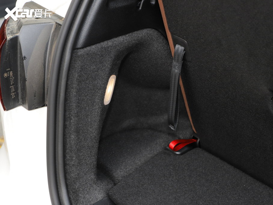 2023YGLB GLB 200 r(sh)