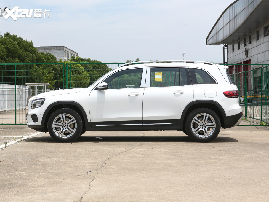 2023YGLB Ŀ GLB 200 r(sh)