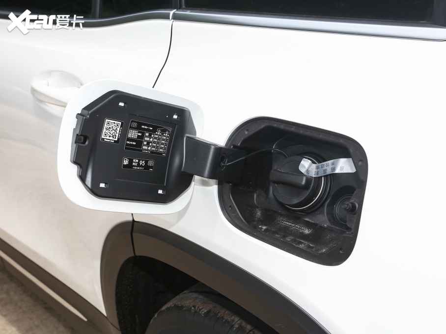 2023YGLB Ŀ GLB 200 r(sh)