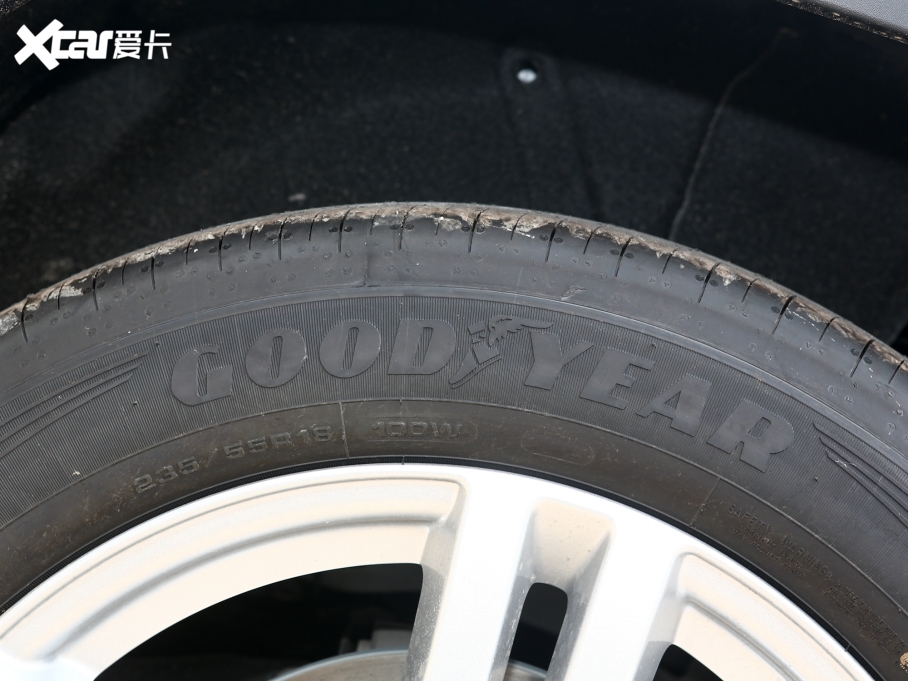 2023YGLB Ŀ GLB 200 r